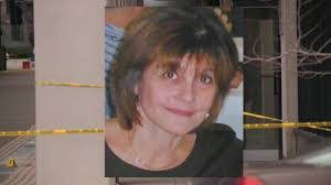 Peggy Gallek's Instagram, Twitter & Facebook