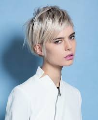 Lasciati ispirare dai tagli corti per capelli lisci,. 31 Modi Di Indossare I Capelli Corti Con La Frangia Per Un Nuovo Look Fresco Stili Art Capelli Cortissimi Capelli Corti Acconciature Capelli Lunghi