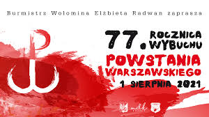 Uchwyć swoim aparatem lub smartfonem obchody organizowane w dowolnym miejscu na świecie! Bzbkqbxh Aomdm
