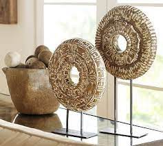 We did not find results for: Wooden Medallion On A Stand Wood Medallion Decorative Pottery Sale Decoration