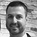 Jimmy DiLella Email & Phone Number