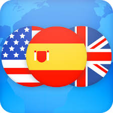 Ode is a valuable resource for anyone using english in an academic or professional context. Spanish English Dictionary Com Ascendo Android Dictionary Es Free The Latest App Free Download Hiapphere Market