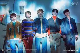 Bernama panggung v karena itu menggambarkan kemenangan bagi kelompok. Profil Biodata Fakta Day6 Omah Kpop