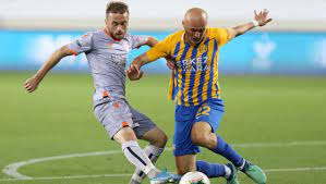 430,039 likes · 1,969 talking about this. Michal Pazdan 33 Urodziny Jak Radzi Sobie W Turcji Sport Tvp Pl