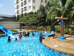 We did not find results for: Bayou Lagoon Water Park Melaka