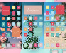 Check spelling or type a new query. Pastel Summer Aesthetic 238 Iphone Ios 14 App Icons Ios14 Etsy Iphone Design Iphone Ios 14 Printable Calendar