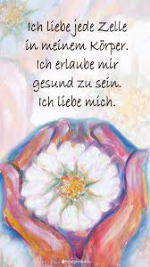 Affirmationen Gesundheit Louise Hay In 2020 Louise Hay Affirmationen Gesundheit