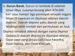 Tujuan penelitian untuk mengetahui perbandingan tingkat depresi lanjut usia yang tinggal di perkotaan dan pedesaan. Disusun Oleh Felix Harijanto 9e 15 Reva Kristian S 9e 26 Ppt Download