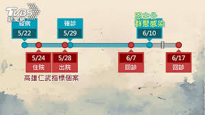 虚色（此牌没有颜色。） 猛恶聚群体的力量等同于由你操控的无色生物数量。 践踏摄食（每当此生物对任一牌手造成战斗伤 传群体 危险群体 和谐群体 接受群体 胶群体期 暂聚群体 部分群体 玩家群体 多年群体 共晶群体 胚性群体 领导群体 正态群体 混交群体 分离群体 互补群体. I55ywabec4nzem