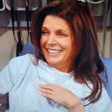 Backstage passes in Quebec City