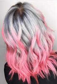 Pin On Hairstyles Haircuts 2018