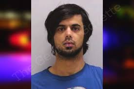 Jeremy Fricks's Instagram, Twitter & Facebook