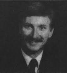 Gary Dalton's Instagram, Twitter & Facebook