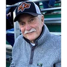 Robert "Bob" Lee Marriott Obituary April 11, 2022