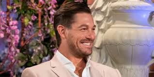 Craig Conover Apparently Froze Sperm Ahead Of Paige DeSorbo Breakup