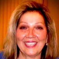 6 "Denise Benedetti" profiles