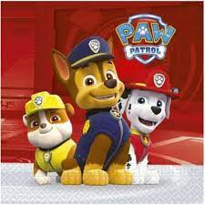 Rompecabezas en juegos.net, un nuevo juego de paw patrol que hemos seleccionado para que juegues gratis online sin descargas. Rompecabezas De Paw Patrol 16 Elementos Play Jigsaw Puzzle Gratis En Puzzle Factory