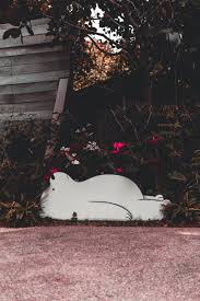 If you have one of your own you'd like to share, send it to us and we'll be happy to include it on our website. Twitter Iphone3 Twitter We Bare Bears Wallpapers We Bare Bears Ice Bear We Bare Bears