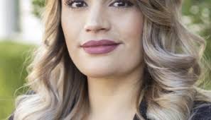 Nevada State Bank Promotes Maria Montelongo, Reorganizes Retail Banking  Management Structure