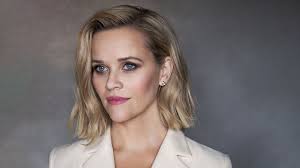 Since witherspoon posted the effort on instagram two days ago (yup was all she needed for a caption), all your favorite. How Reese Witherspoon Turned Hollywood On Its Head