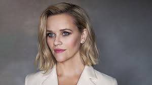 99™ tribute playlist slideshow photos pictures images beautiful class of 94 american citizen. How Reese Witherspoon Turned Hollywood On Its Head