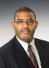 Steven Bryant, Broker/REALTOR, SFR, AHWD