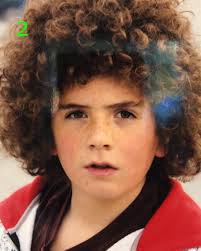 We love Shag, but we love afro's and Birthday's even more!!! Happy Birthday  to the One and Only Jake Richardson aka Legendary Mindset with Jake P.  Place the class of Jake Fro's