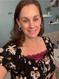 Haunting Adeline Book Series Discussion