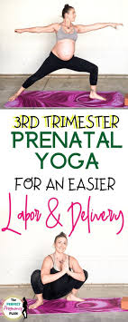 Pin On Prenatal