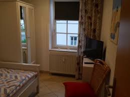 Ferienwohnung,monteurwohnung messezimmer in frechen bei köln ca. Ferienwohnung Blieskastel