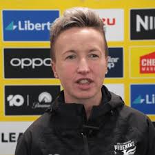 Top ref Matt Conger floats ideas for rule tweaks to improve onfield  behaviour