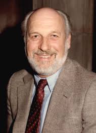 The Estill County Tribune