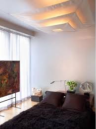 5 Favorites Diy Fabric Light Fixtures Remodelista Ceiling Light Covers Fluorescent Light Covers Apartment Decorating Rental