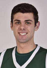 SCORING: Boys' 1,000s, active leaders, Top 20s.