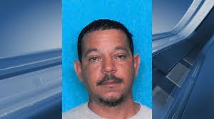 Police: Suspect in homicide and kidnapping kills self