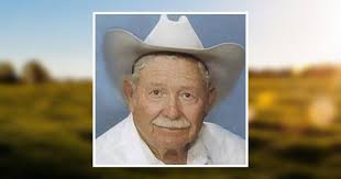 Joe Neil Brown Obituary January 7, 2020