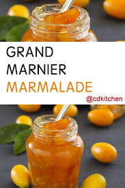 Pin By Marta Elodie On Food Recipes In 2020 Marmalade Recipe Kumquat Recipes Orange Marmalade Recipe