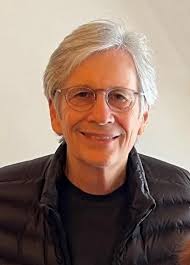 Jeffrey Krivis Obituary