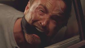 The Best of Breaking Bad (Part 1)