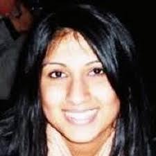 saman halim warsi (@samanhalim)