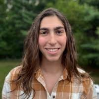 2900+ "Mazzarella" profiles