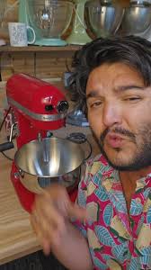 Shokupan Recipe Using Ooni Halo Pro Spiral Mixer