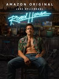 Watch Road House (2024) | Prime Video