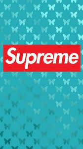 Right after the launch of aorus motherboards, gigabyte quickly extends its gaming frontier with this new grap. Supreme Wallpaper Download Free High Resolution Backgrounds For Desktop Mobile Laptop In Any Supreme Wallpaper Supreme Iphone Wallpaper Supreme Wallpapers