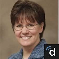 Dr. Mackenzie Bartlett, MD