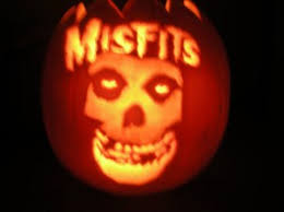 Halloween Pumpkin Art & Crafts