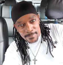 Clarence Gaskins added a new photo.