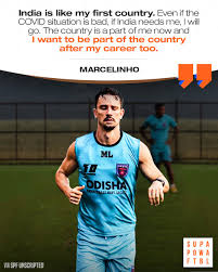 View complete tapology profile, bio, rankings, photos, news and record. Marcelinho Twitter Search