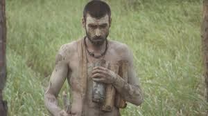 Vod gratuite vous donne accès à 6 vidéos de retour a l'instinct primaire en streaming, la diffusée ponctuellement sur l'antenne de rmcdecouverte, retour a l'instinct primaire est une émission tv dont les rediffusions sont à voir ou revoir sur. Television Ce Normand Va Tenter De Survivre Nu Et Avec Une Inconnue En Terrain Hostile Saint Lo Maville Com