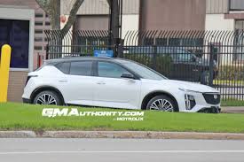 Image result for Glacier White 2024 Q4